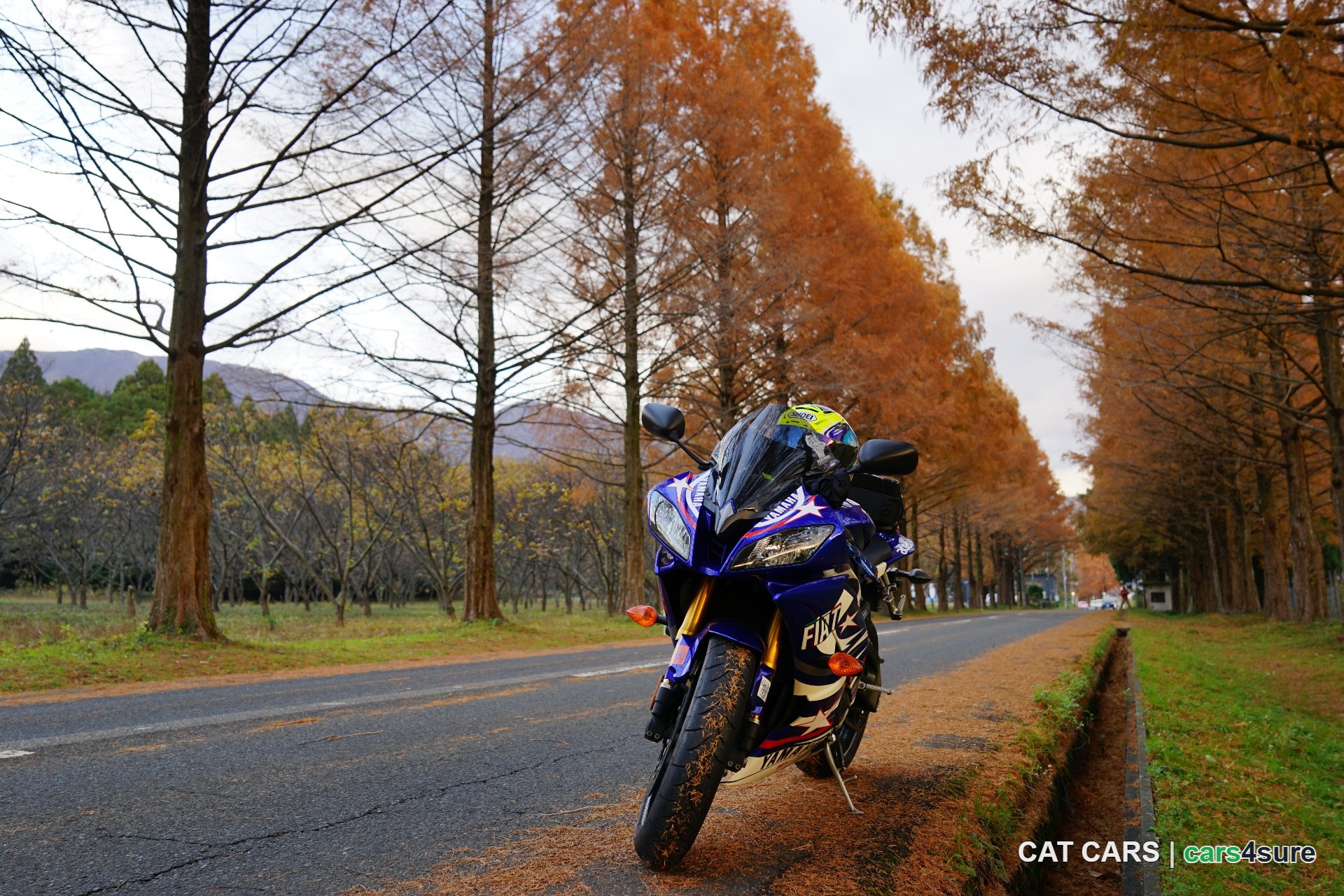 2026 MERCEDES-BENZ E-Class E350 - Photo 1